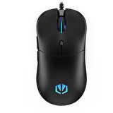 Endorfy GEM ARGB Simetrik Gaming Mouse (EY6A006)