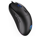 Endorfy GEM ARGB Simetrik Gaming Mouse (EY6A006)