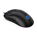 Endorfy GEM ARGB Simetrik Gaming Mouse (EY6A006)