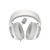 Endorfy Viro Onyx White Stereo Gaming Kulaklık (EY1A004)