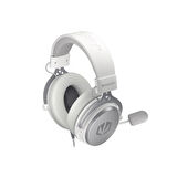 Endorfy Viro Plus USB Onyx White 7.1 Surround Gaming Kulaklık (EY1A005)