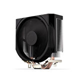 Endorfy Spartan 5 120mm 2 Isı Borulu Intel-AMD Uyumlu Hava Soğutucu (EY3A001)
