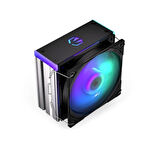 Endorfy Fera 5 ARGB 120mm 4 Isı Borulu Intel-AMD Uyumlu Hava Soğutucu (EY3A007)