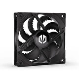 Endorfy Fluctus 120mm Kasa Fanı (EY4A001)