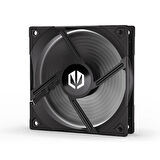 Endorfy Fluctus 120mm Kasa Fanı (EY4A001)