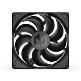 Endorfy Stratus 120mm Kasa Fanı (EY4A007)