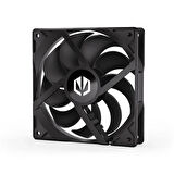 Endorfy Stratus 120mm Kasa Fanı (EY4A007)
