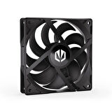 Endorfy Stratus 120mm Kasa Fanı (EY4A007)
