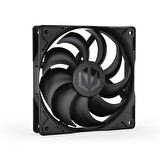 Endorfy Stratus 120mm Kasa Fanı (EY4A007)