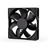 Endorfy Zephyr 120mm Kasa Fanı (EY4A017)