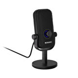 Endorfy Solum Voice S Mikrofon (EY1B013)
