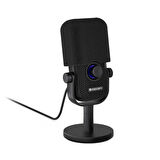 Endorfy Solum Voice S Mikrofon (EY1B013)