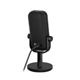 Endorfy Solum Voice S Mikrofon (EY1B013)