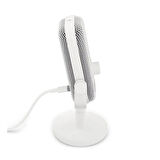 Endorfy Solum Voice S Onyx White Mikrofon (EY1B015)