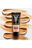 EVELİNE SELFIE TIME FOUNDATION & CONCEALER 05