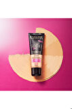 EVELİNE SELFIE TIME FOUNDATION & CONCEALER 05