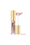 Eveline Oh! My Lips! Hyaluronik Asit Ve Arı Zehiri