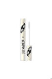 EVELİNE VARIETE LASHES SHOW LASH PRIMER 10 ML