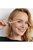 EVELİNE VARIETE LASHES SHOW LASH PRIMER 10 ML