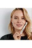 EVELİNE VARIETE LASHES SHOW LASH PRIMER 10 ML