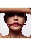 EVELİNE AUTOMATIC LIPLINER MAKE A SHAPE ROSEWOOD
