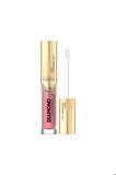 EVELİNE LIP GLOSS DIAMOND GLOW LIP LUMINIZER NO 04