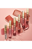 EVELİNE LIP GLOSS DIAMOND GLOW LIP LUMINIZER NO 04