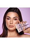 EVELİNE BETTER THAN PERFECT FOUNDATION NO 01 IVORY