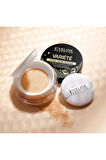 EVELİNEVARIETE HYDRA LOOSE POWDER COOLOMG&BLURRING