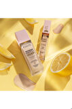 EVELİNE WONDER MATCH LUMI FOUNDATION SPF 20 No 10