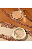 EVELİNE FEEL THE BRONZE POWDER 02 CHOCOLATE CAKE