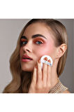 EVELİNE WONDER MATCH TRANSLUCENT LOOSE SETTING POW