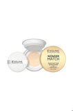 EVELİNE WONDER MATCH TRANSLUCENT LOOSE SETTING POW