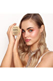 EVELİNE WONDER MATCH TRANSLUCENT LOOSE SETTING POW