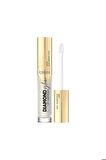 EVELİNE LIPGLOSS DIAMOND GLOW LIP LUMINIZER NO 07