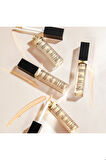 EVELİNE WONDER MATCH CONCEALER NO 20 PEACH 6,8ML