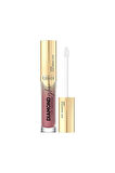 EVELİNE LIP GLOSS DIAMOND GLOW LIP LUMINIZER NO 11