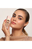 EVELİNE WONDER MATCH LUMI FOUNDATION SPF 20 No25