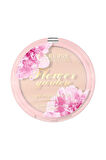 EVELİNE FLOWER GARDEN DAILY ILLUMINATING GLOW POWD