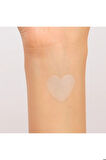 EVELİNE FLOWER GARDEN DAILY ILLUMINATING GLOW POWD