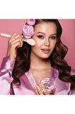 EVELİNE FLOWER GARDEN DAILY ILLUMINATING GLOW POWD