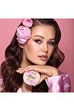 EVELİNE FLOWER GARDEN DAILY ILLUMINATING GLOW POWD