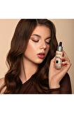 EVELİNE LIQUID CONTROL FOUNDATION WITH DROPPER 003