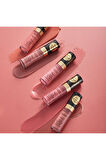 EVELİNE WONDER MATCH 4IN1 CHEEK&LIP N05 4,5ML