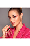 EVELİNE WONDER MATCH 4IN1 CHEEK&LIP N05 4,5ML