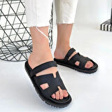 Kooni Siyah Nubuk Terlik