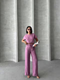 Bluz pantolon takım s255057