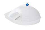 Smart Kitty Beyaz Kapak SK-CW