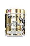 Kevin Levrone Gold Line Glutamine 300g