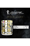 Kevin Levrone Signatures Series Gold Kreatine 300 Gr